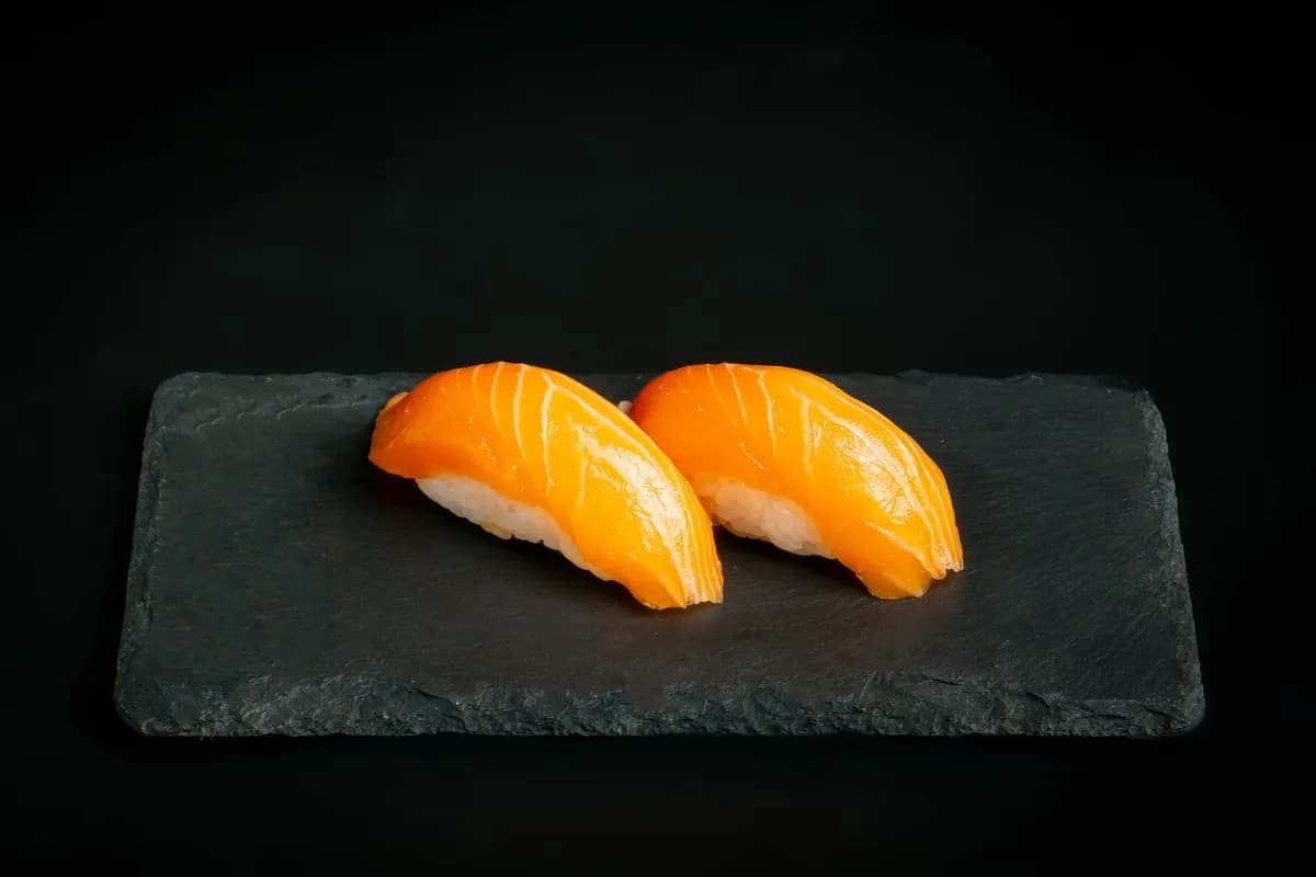 Nigiri