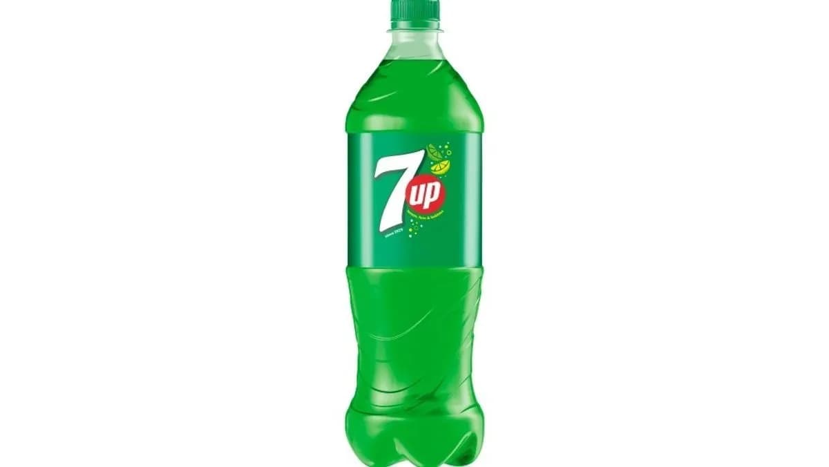 7up