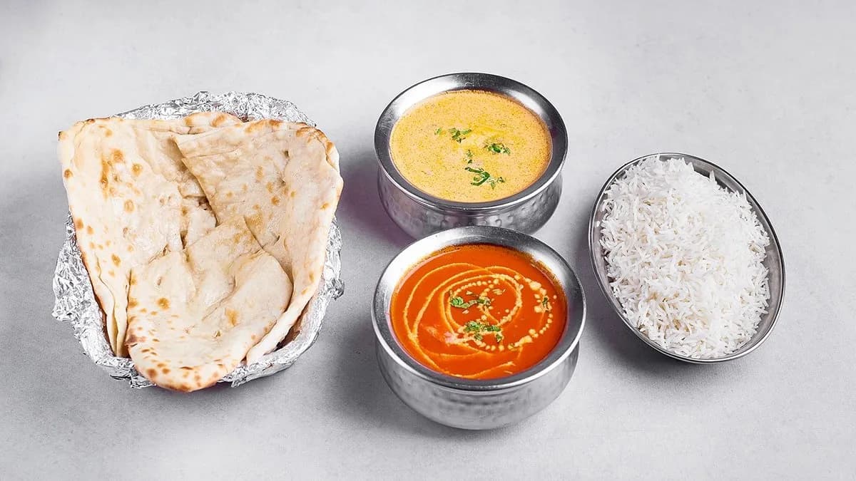 PROMOCJA COMBO. COMBO FOR 2 PERSONS