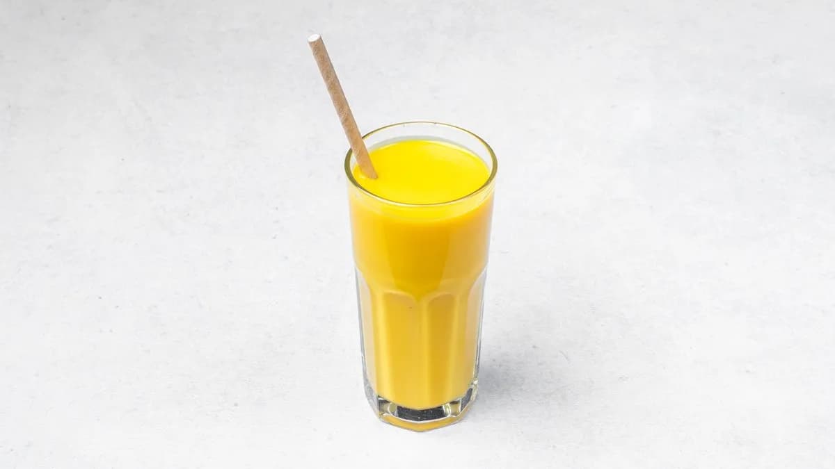 Lassi