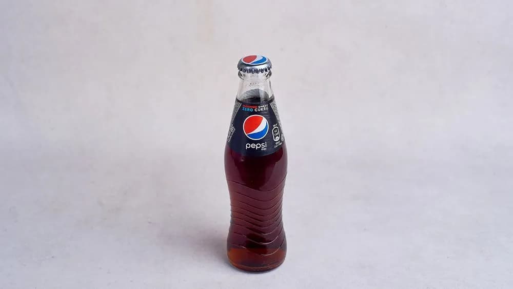 Pepsi Max (200 ml)