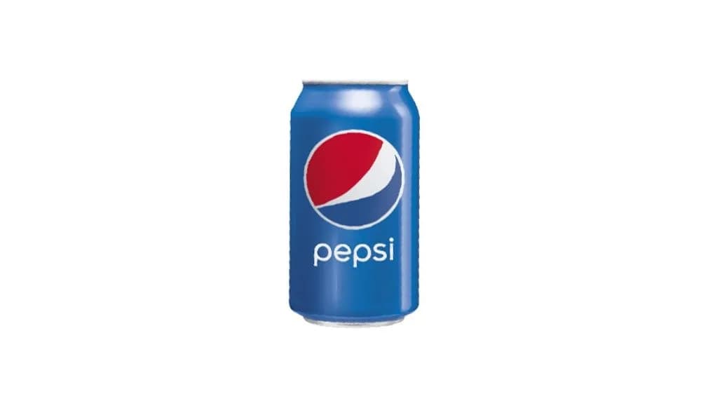 Pepsi 0,3 l