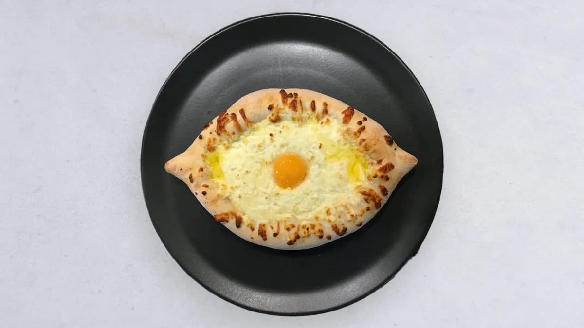 Adżaruli duże 400 g