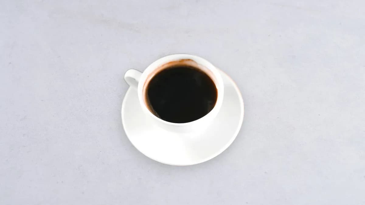 Americano