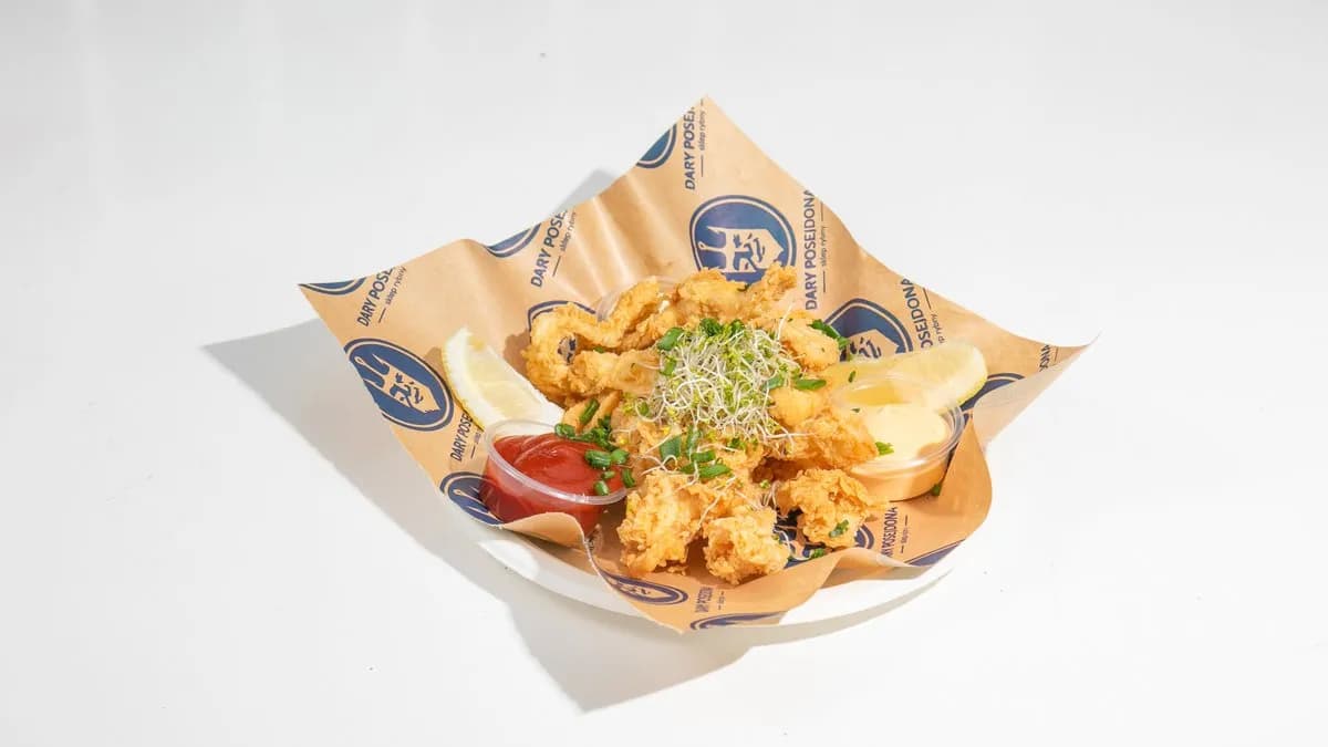 Kalmary hiszpańskie