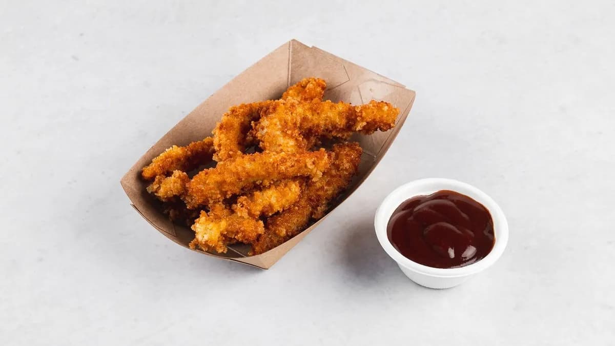 Chicken koliwanda