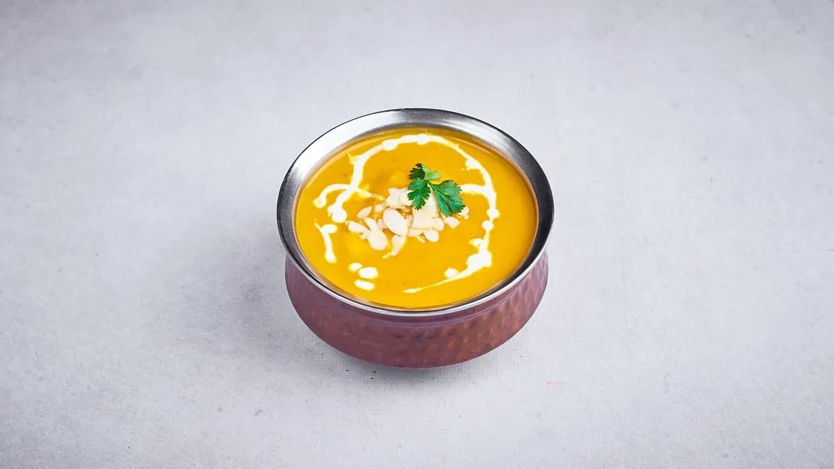Mango mutton