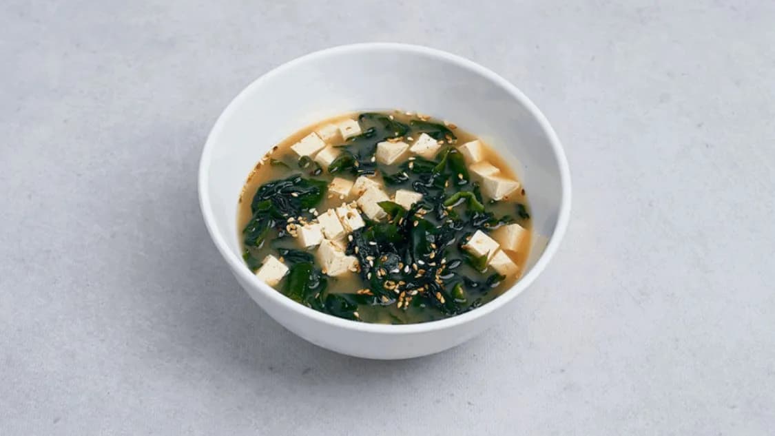 Miso