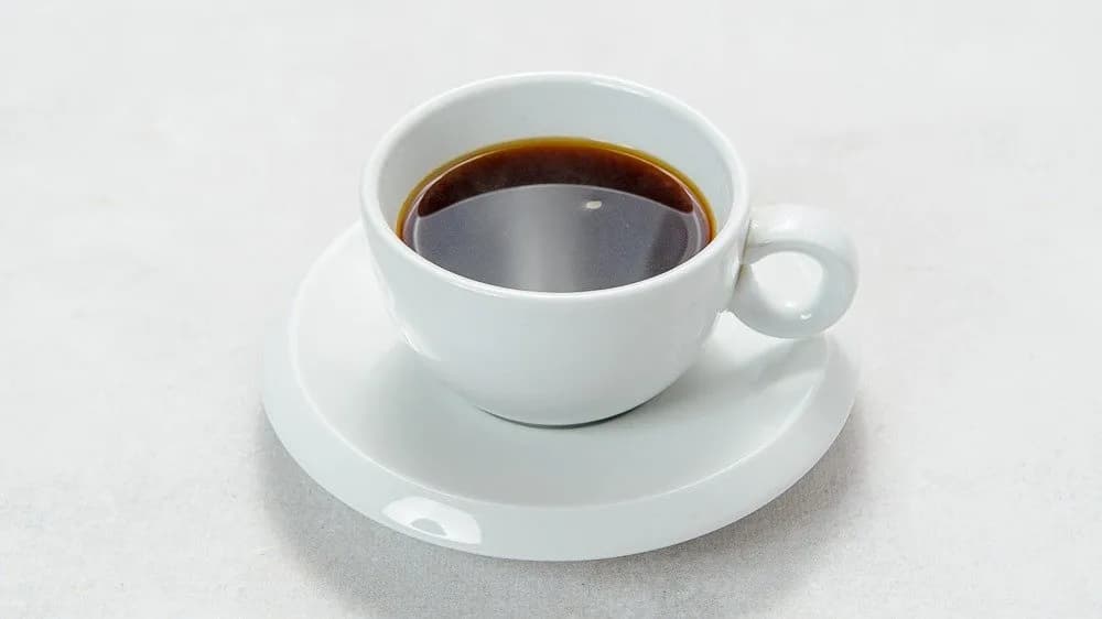 Americano