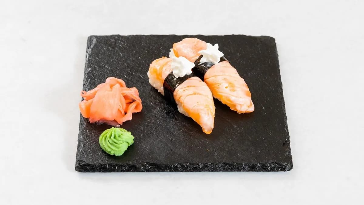 Nigiri