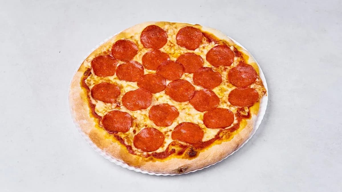 Szczęśliwicka 35 cm