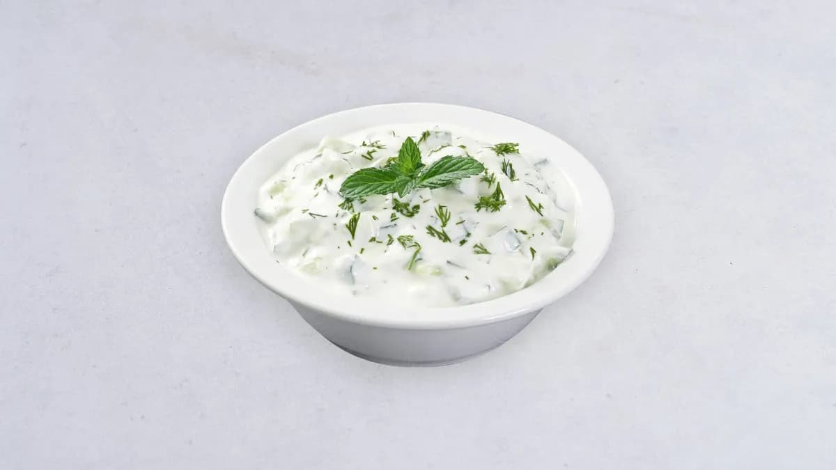 Raita