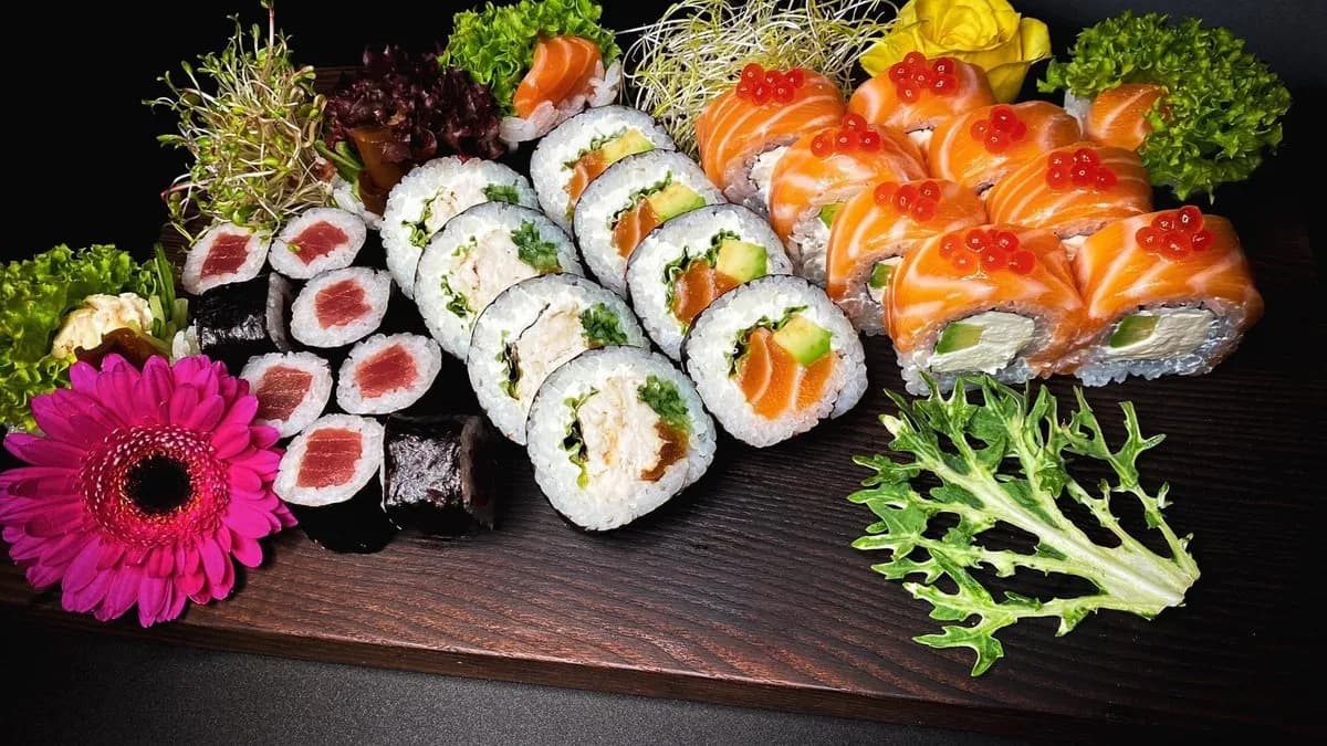 VIP set -SMALL- 34 pieces