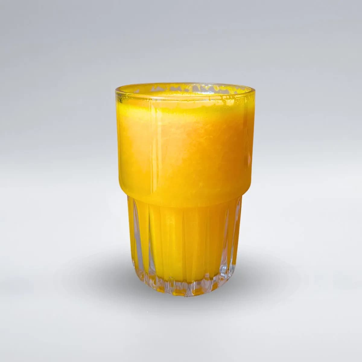 Sok świeżo wyciskany