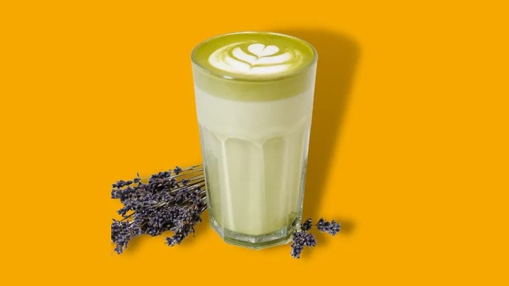 Matcha M 300 ml