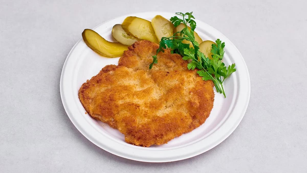 Kotlet