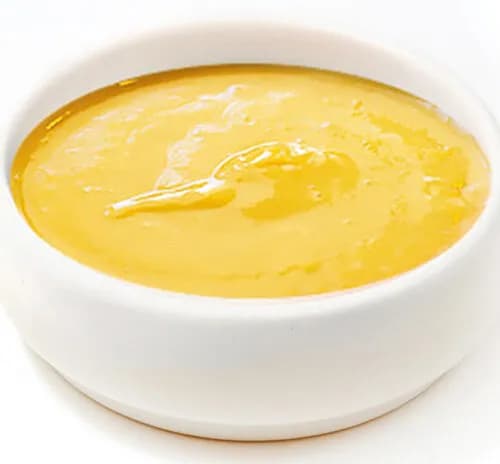 Соус сырный Heinz