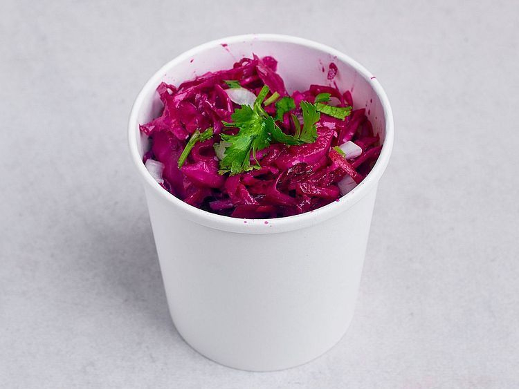 Coleslaw