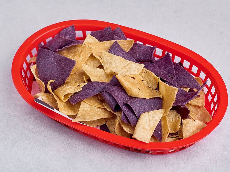 Topopos (chipsy)