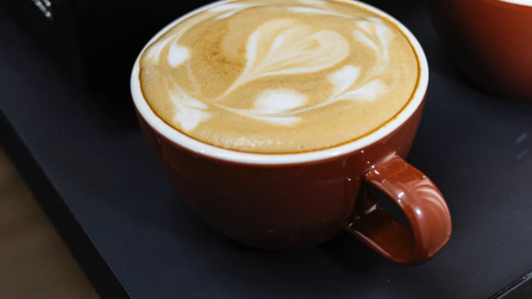 Latte