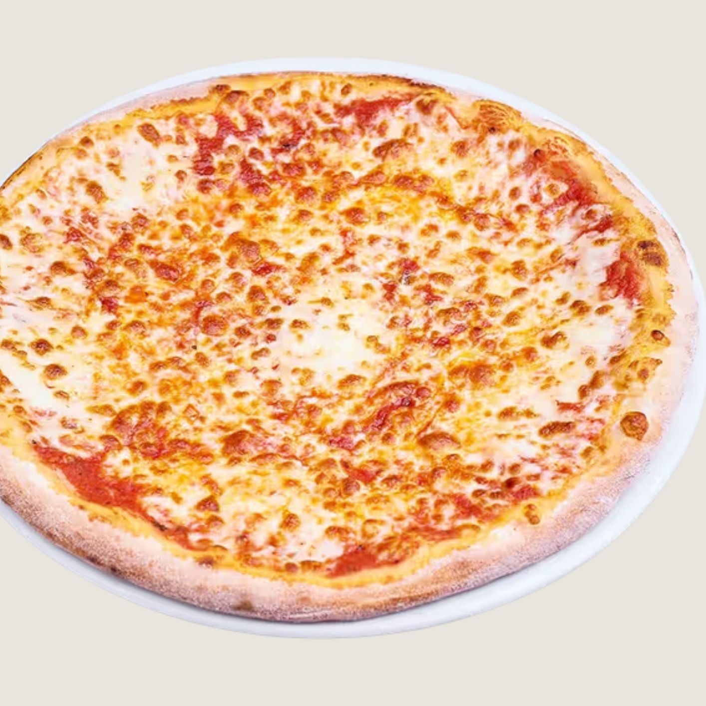 Pizza Nasza 40cm