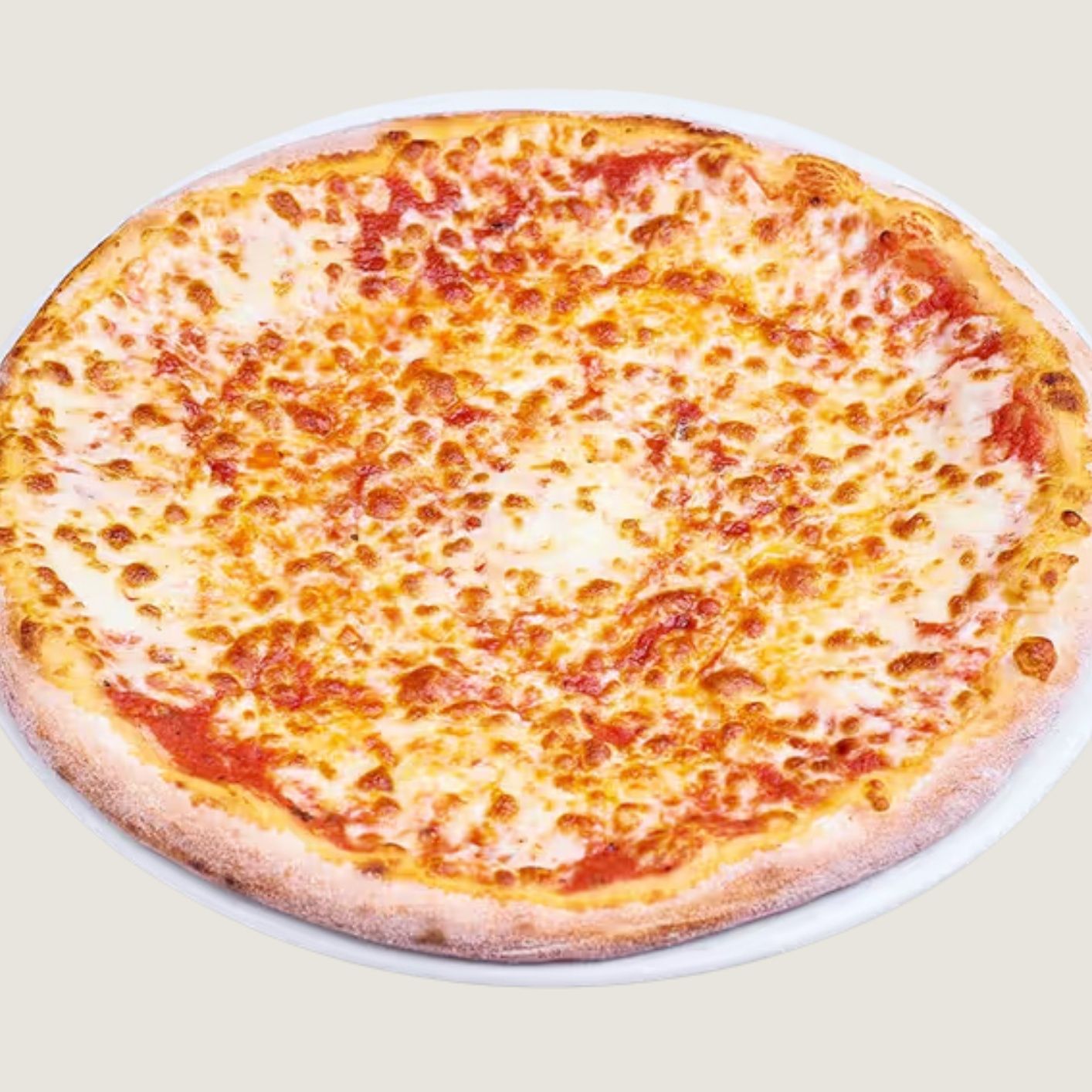 Pizza Amigo 30cm
