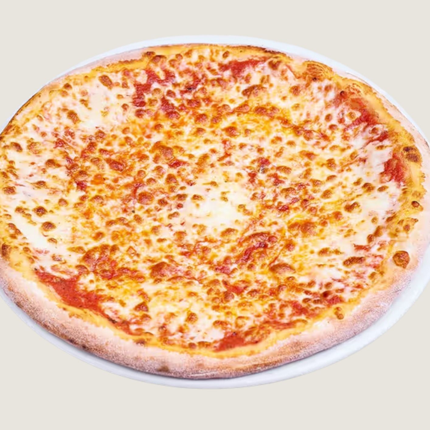 Pizza Mięsna 30cm