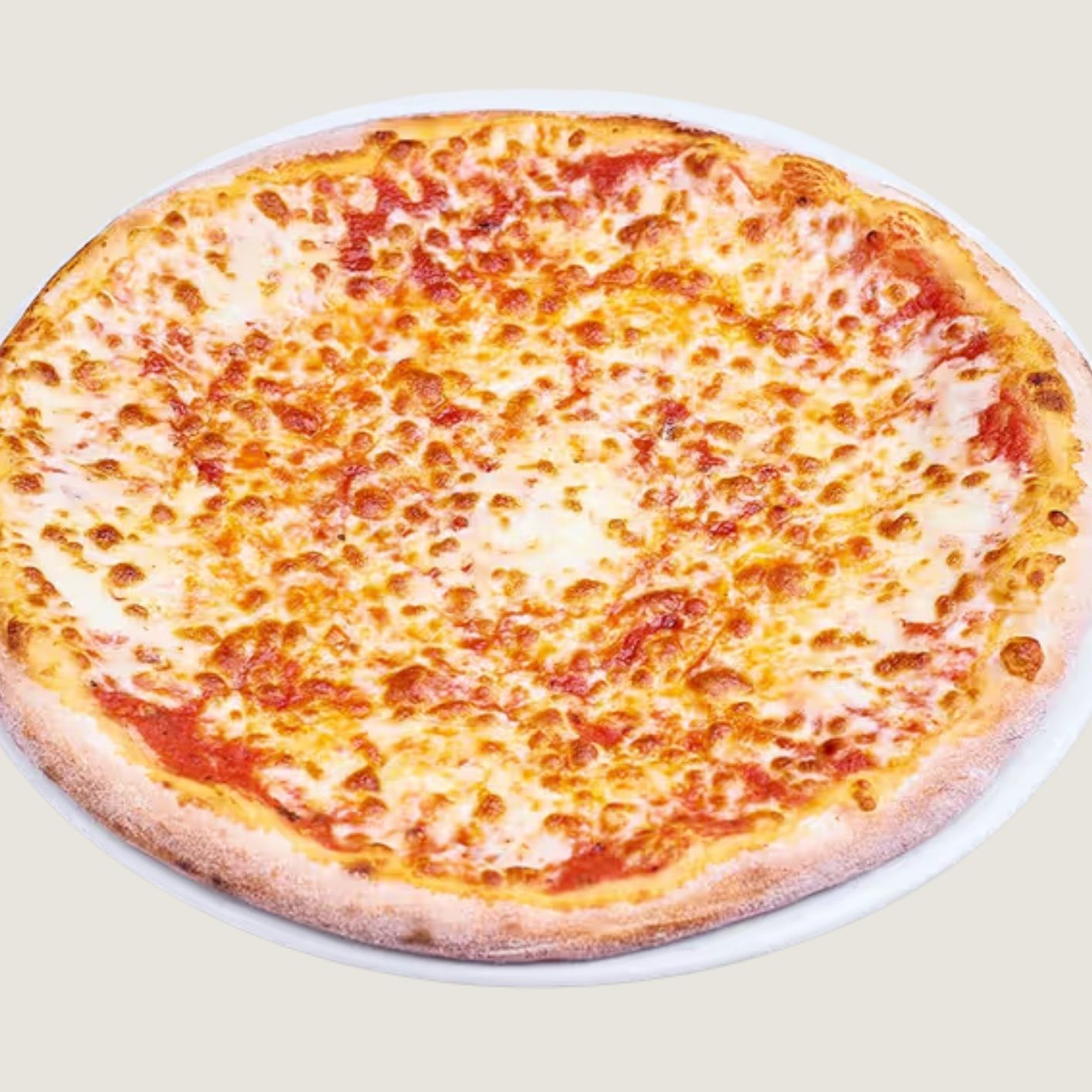 Pizza Chorizo 40cm