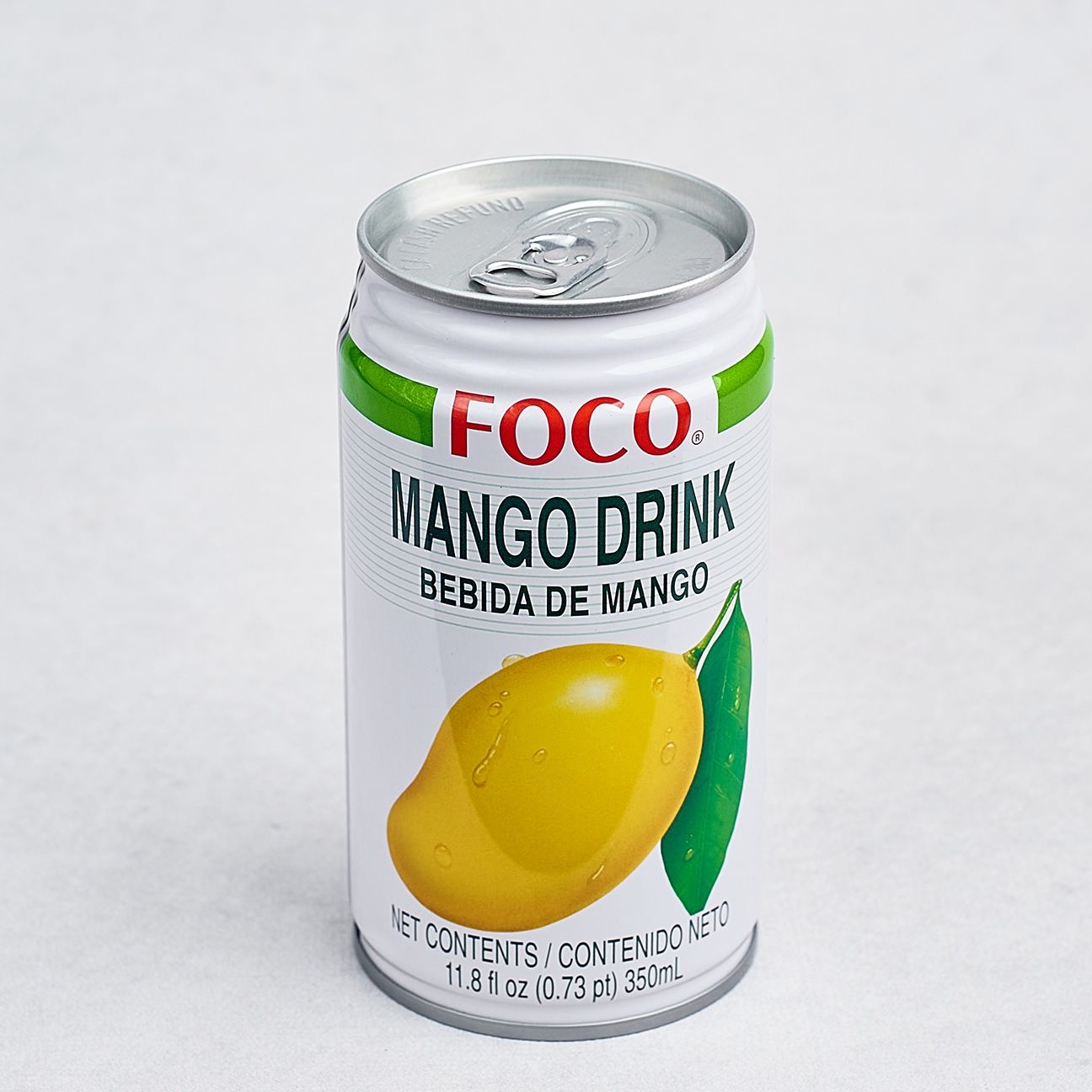 Sok mango