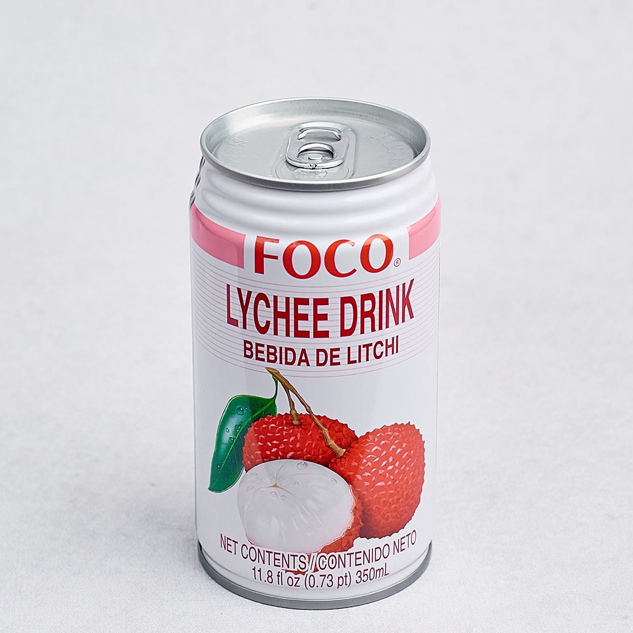 Sok lyche