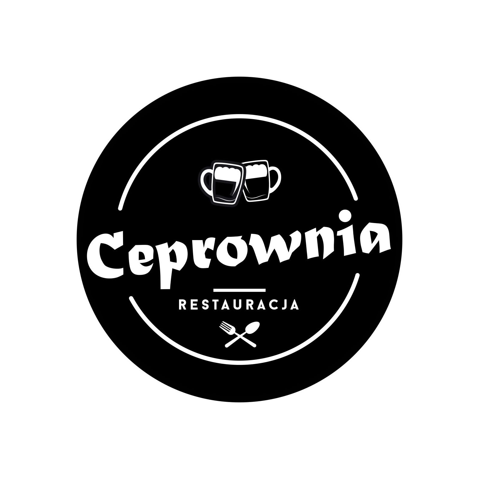 Ser góralski na grzance z czarną porzeczką