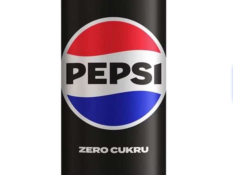 Peppsi zero