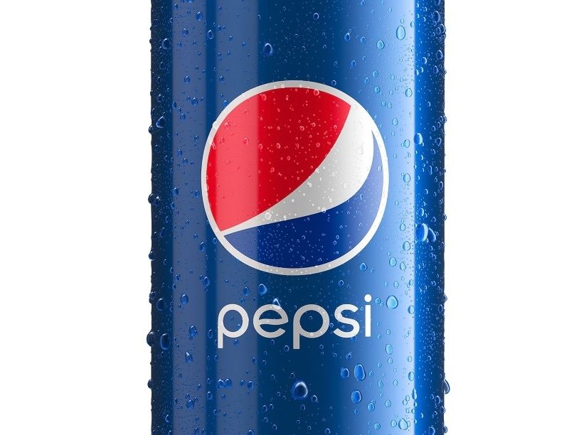 Peppsi