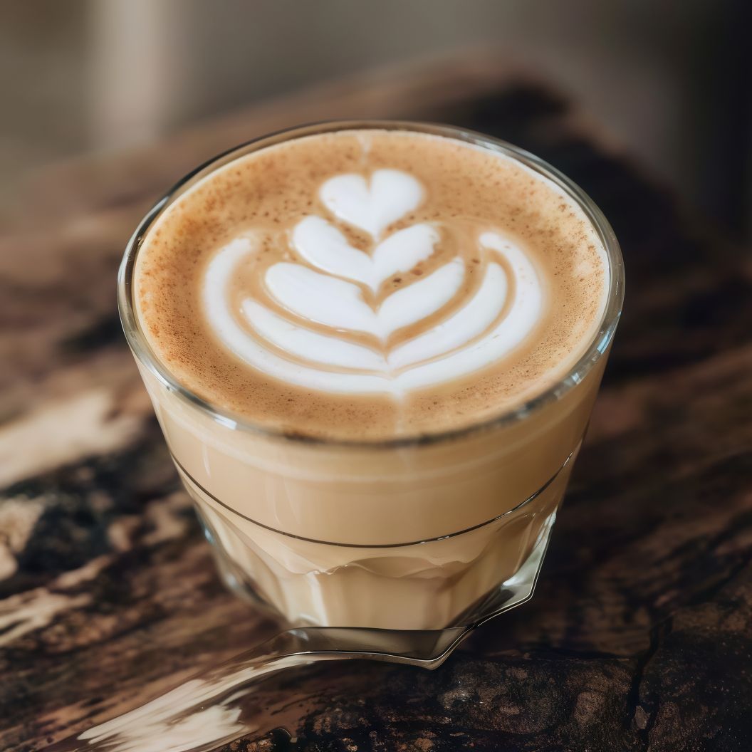 Flat White