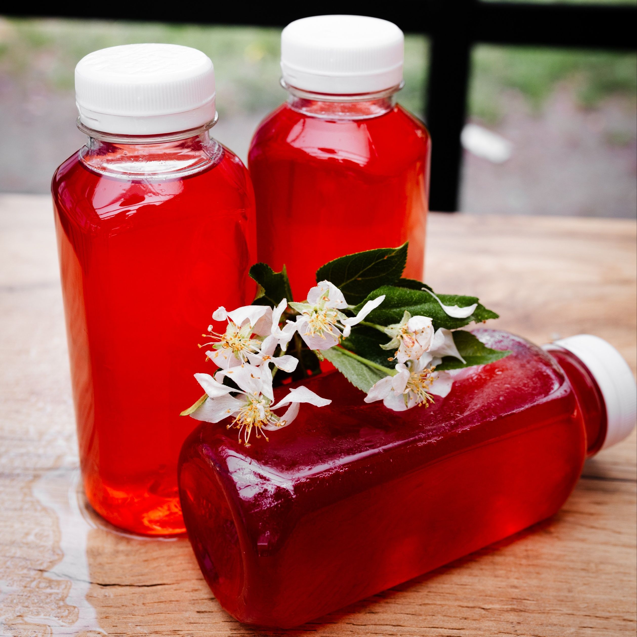 Kompot 350ml