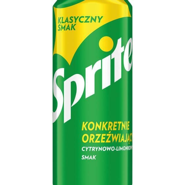 Sprite