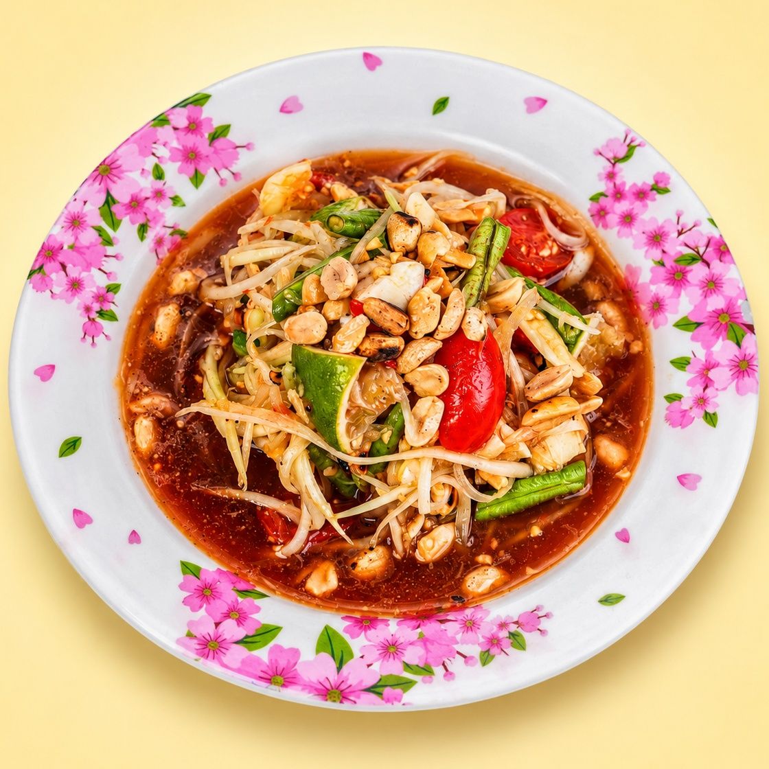 Som Tam