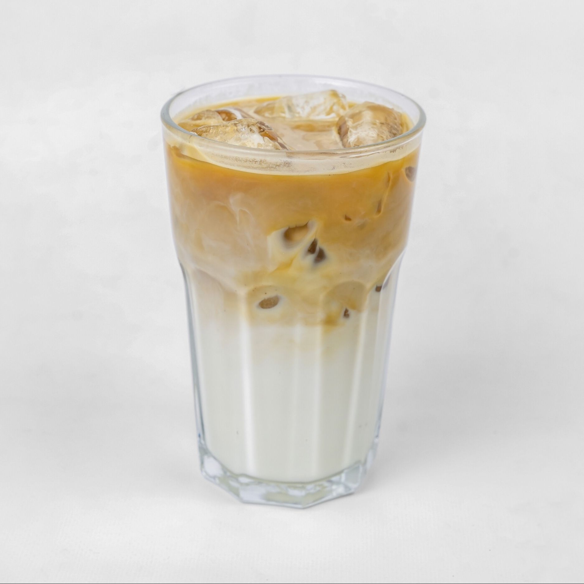 Ice Latte Smakowe 0,4l