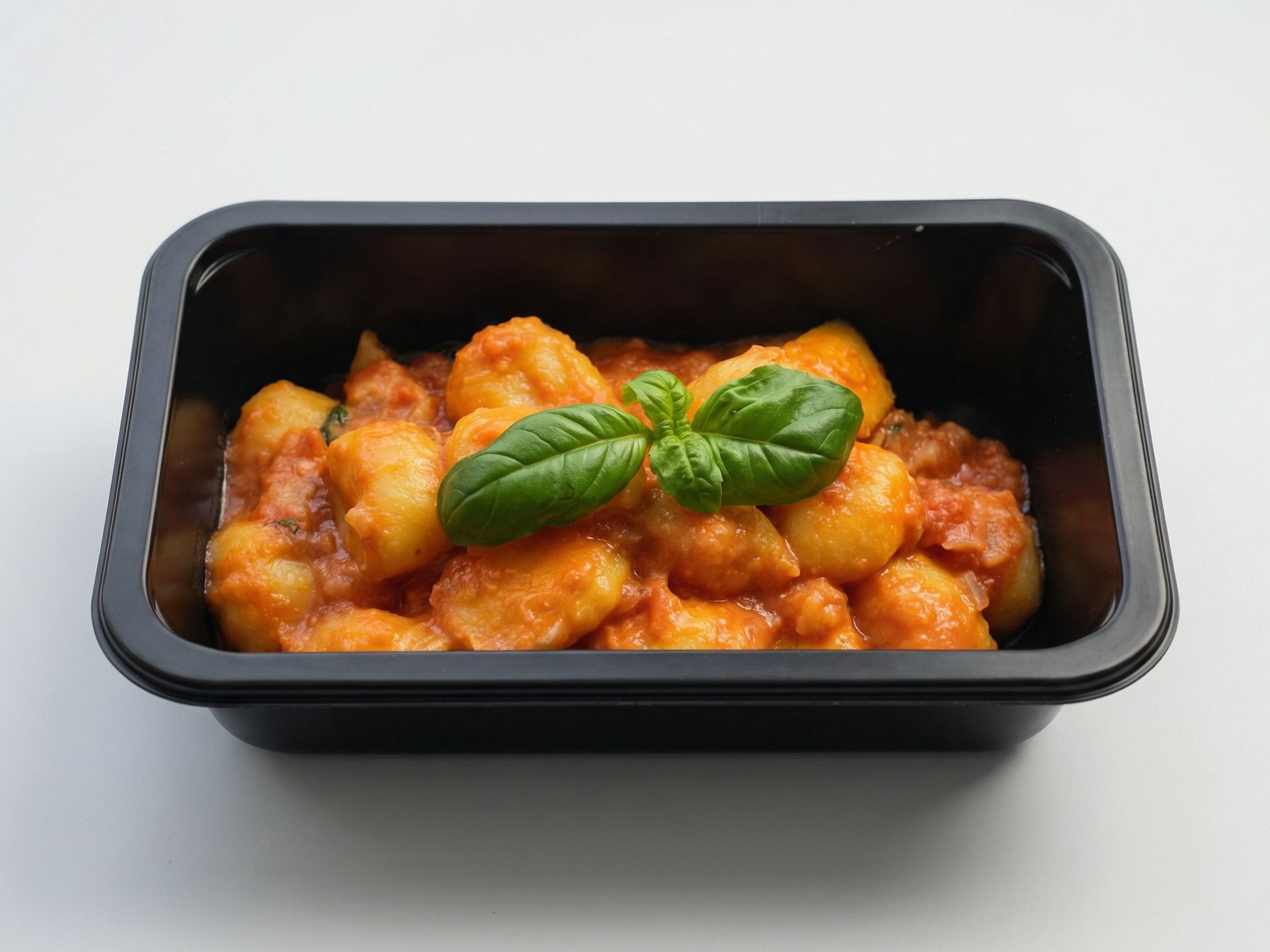 Gnocchi sorrentina junior