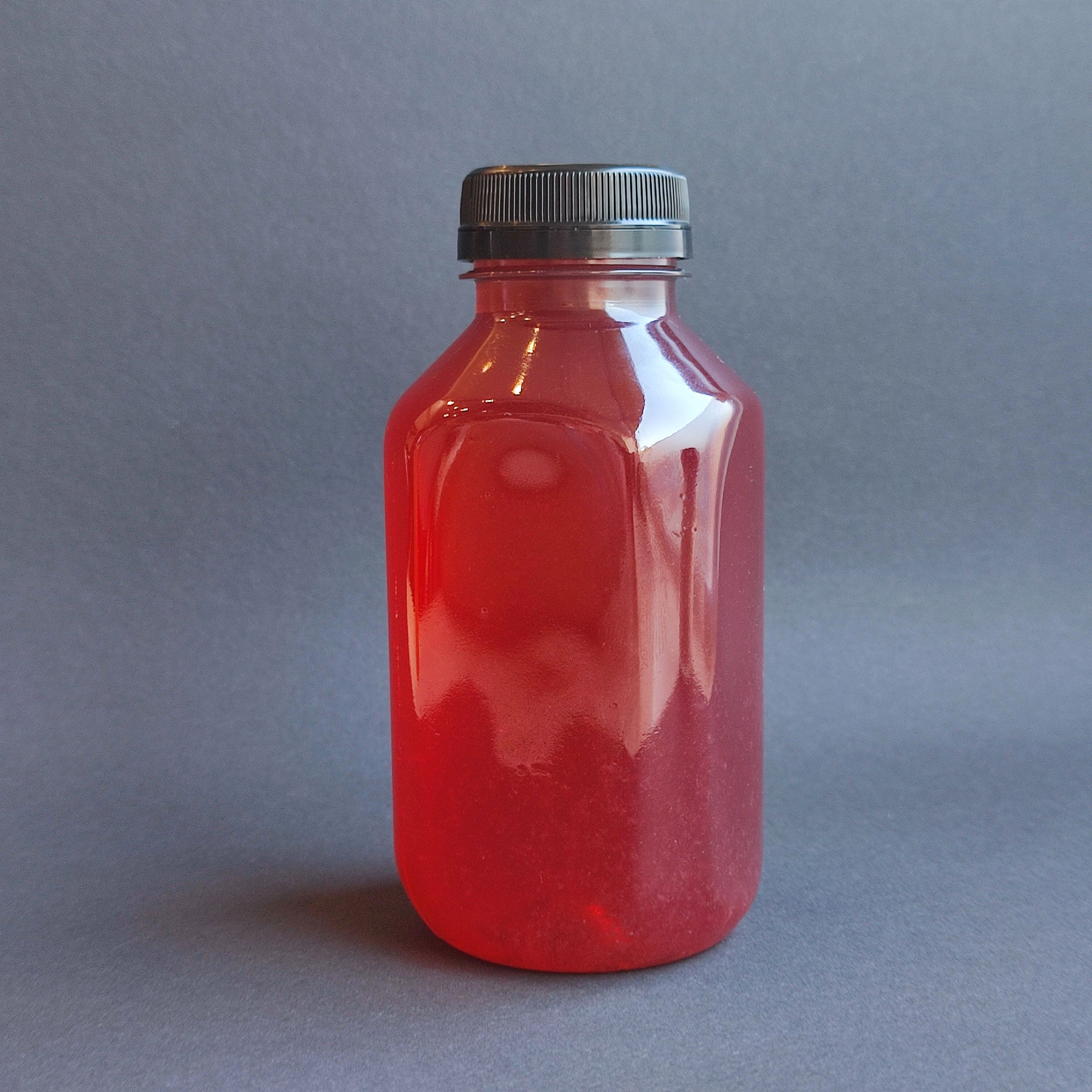 kompot