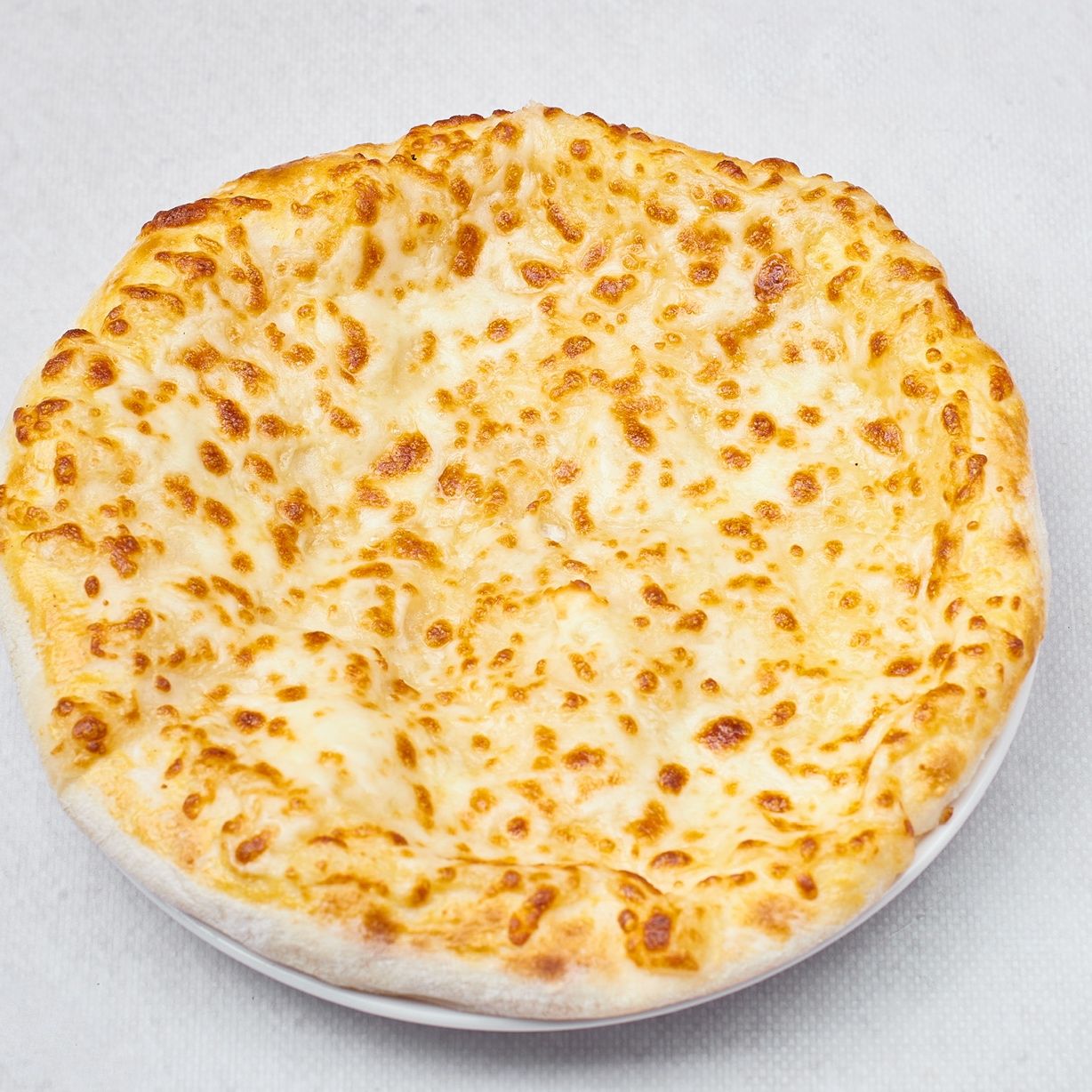 Chaczapuri OG