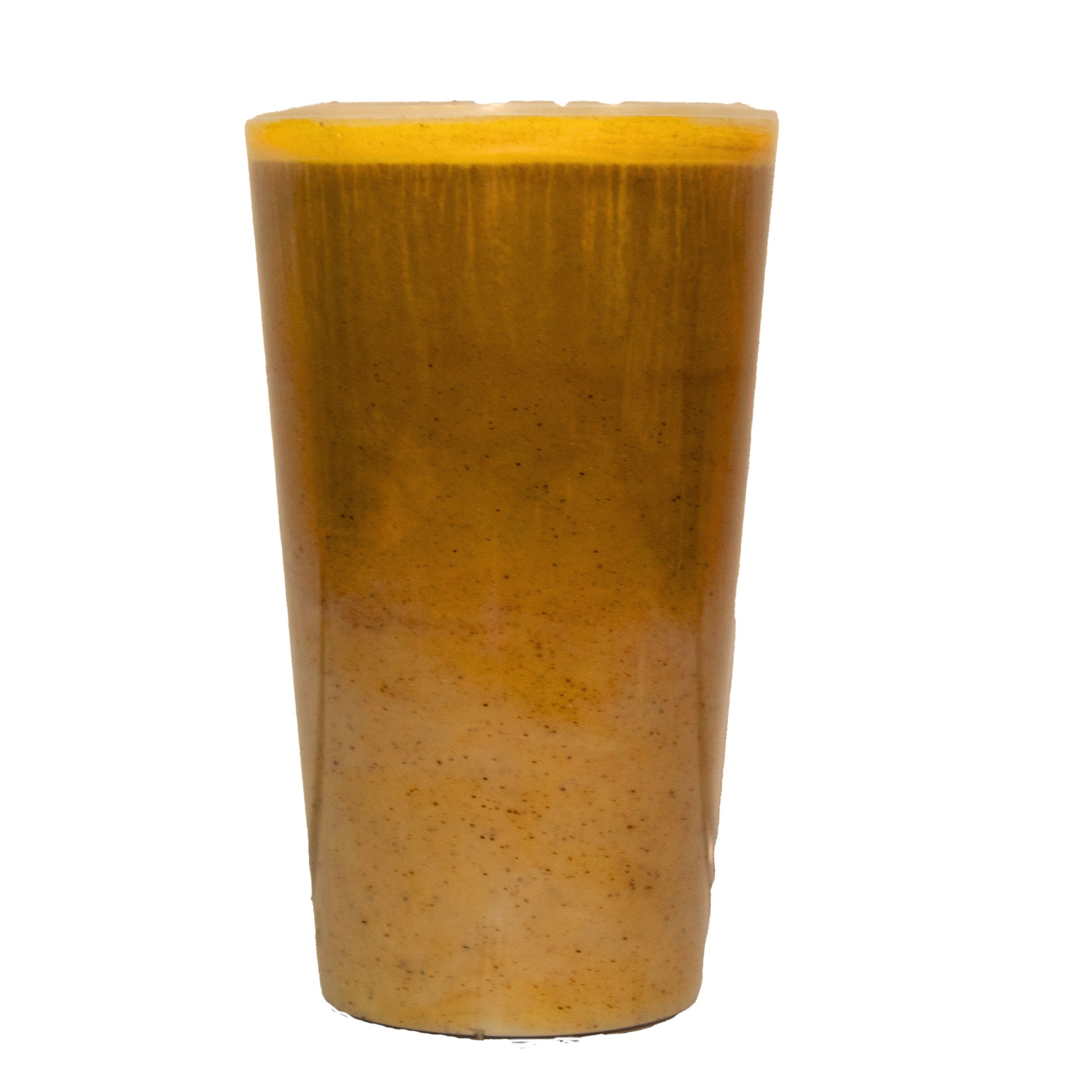 kawa lotus biscoff