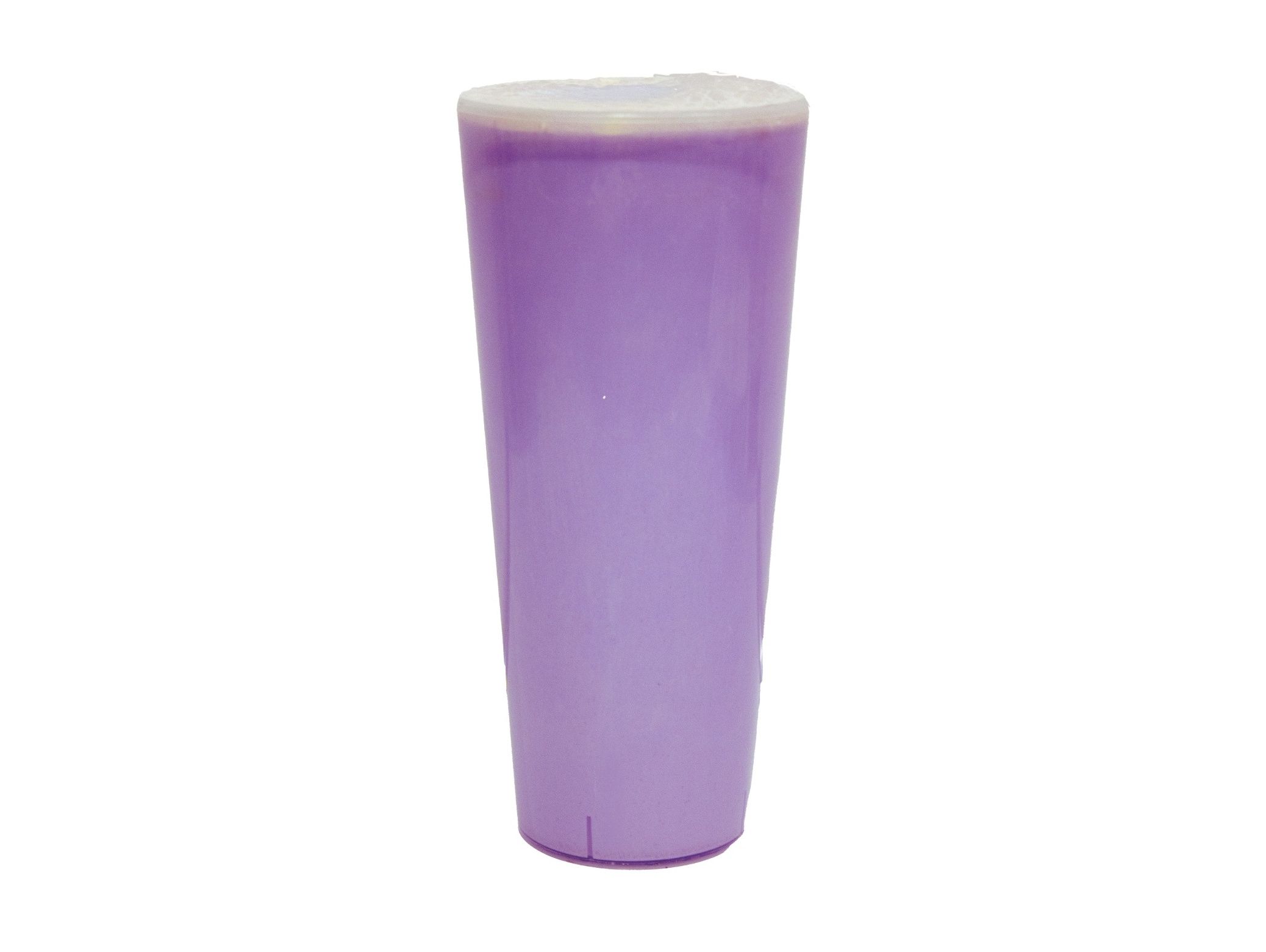 Taro