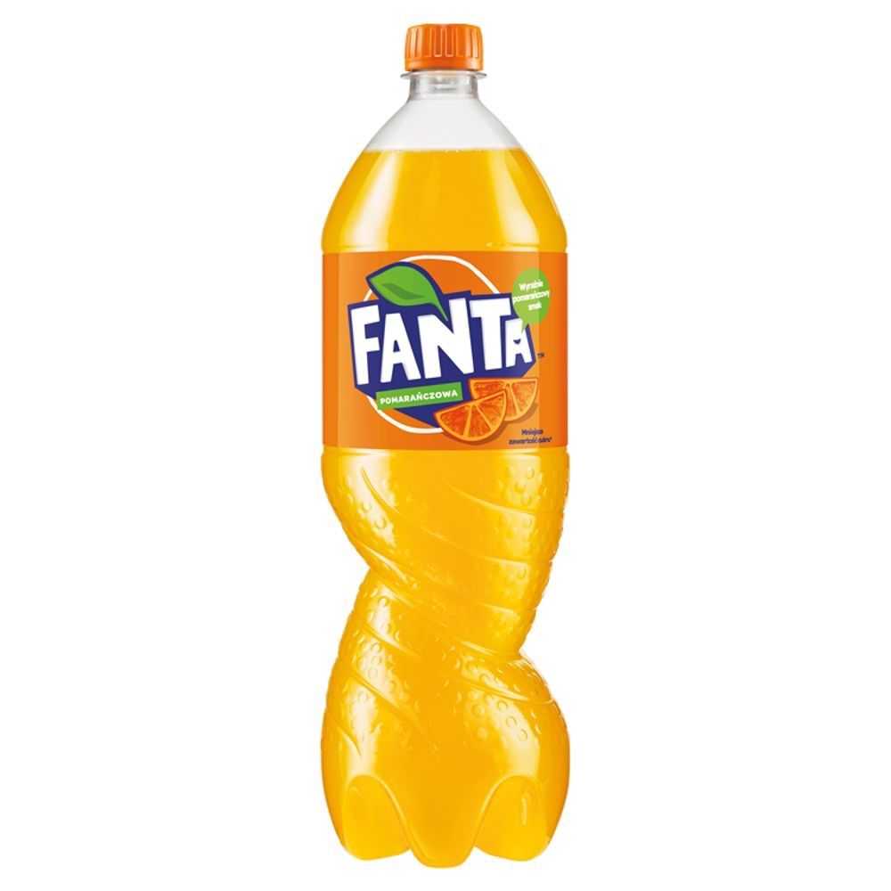 Fanta
