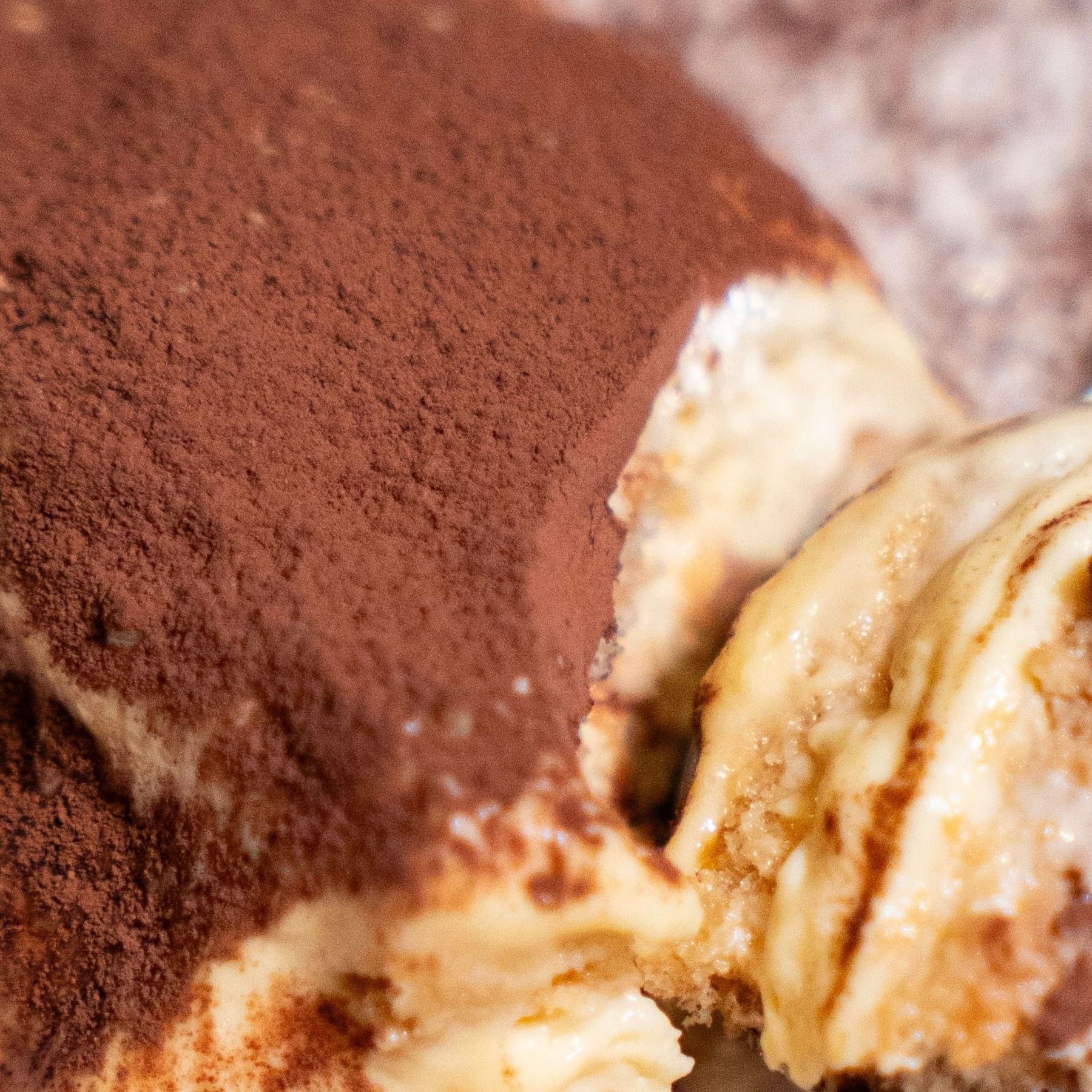 Schacciata dolce