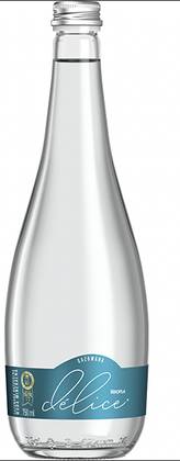Kropla Delice Water