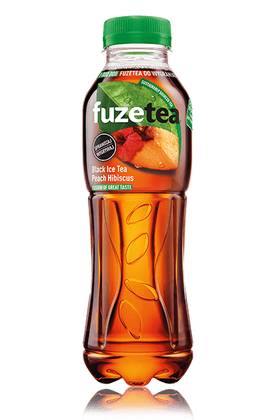 FuzeTea 250ml
