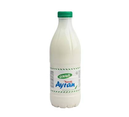 Ayran 1L