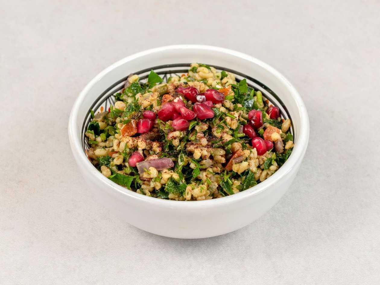 Tabbule