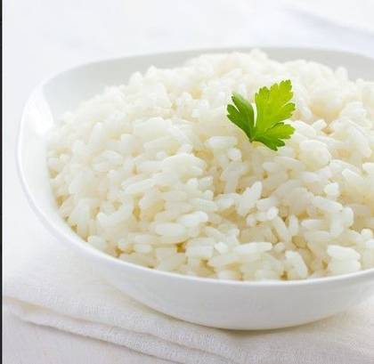 Rice
